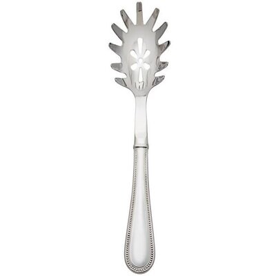 Reed and Barton Lyndon Flatware Pasta Scoop Hollow Handle 4230444, MPN: 4230444, 735092226891