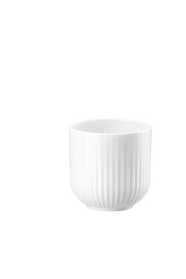 Rosenthal Blend Relief 1 Small Cup H-2 1/4 Inch 4 oz, MPN: 10550-800001-15591, 790955088504