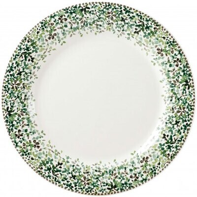 Gien Songe Canape Plate 1775APAI50, MPN: 1775APAI50, 840769098050