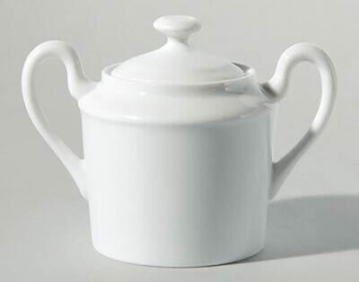 Raynaud Menton Empire Sugar Bowl, MPN: 0000-19-435027, 3660006517642