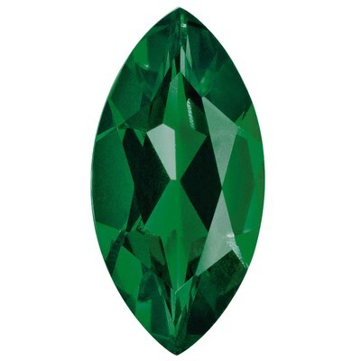 Chrome Tourmaline 4X2Mm Marquise Aaa Quality Gemstone CT-0402-MQF-AAA, MPN: CT-0402-MQF-AAA,