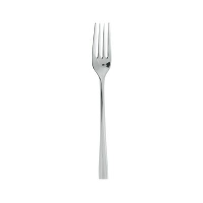 Sambonet Even Dessert Fork 52737-26, MPN: 52737-26, 790955006904