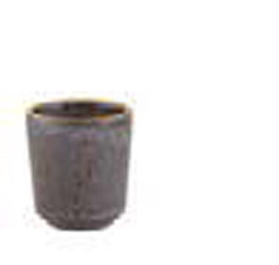 Casa Alegre Gold Stone Indiviual Bowl 9cl Bronze 37004093, MPN: 37004093,