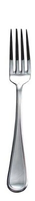 Ricci Ascot Place Fork, MPN: 1020/2, 644907102025