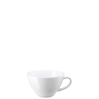 Rosenthal Profi Easy Sky Breakfast Cup 10660-405400-34787, MPN: 10660-405400-34787, 790955187238