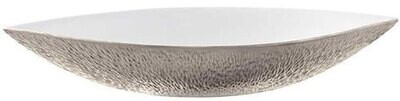 Raynaud Mineral Irise Warm Grey Dish N3, MPN: 0340-23-513023, 3660006670200