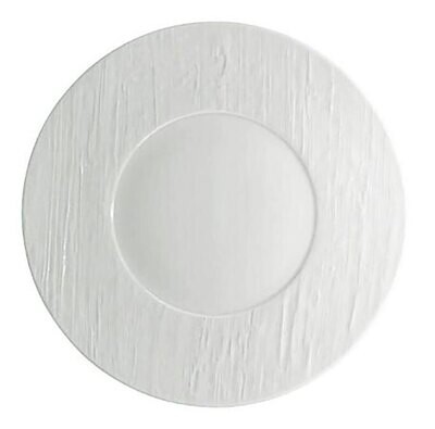 Raynaud Makassar Round Buffet Plate Round Center, MPN: 0000-16-101032, 3660006622803