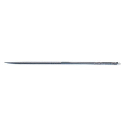 Grobet Swiss Cut 0 Square Needle File JT2451