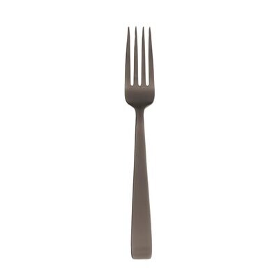 Sambonet Flat Table Fork 62712B08, MPN: 62712B08, 790955024229
