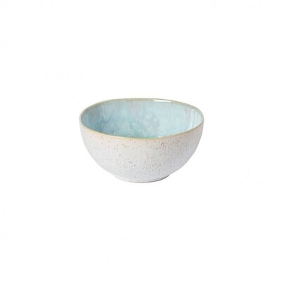 Casafina Eivissa Sea Blue Cereal Bowl 6 Inch LNS161-SEA Set of 6, MPN: LNS161-SEA, 840289090695