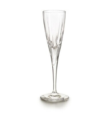 Vista Alegre Fantasy Cordial 48000473, MPN: 48000473, 5601875809061
