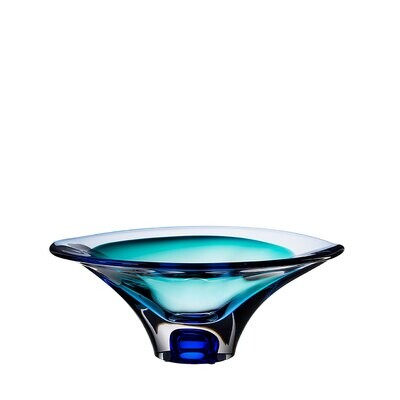 Kosta Boda Vision Bowl 7050801, MPN: 7050801, 7391533508013