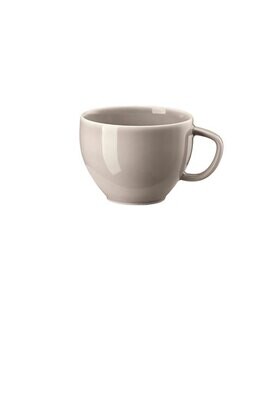 Rosenthal Junto Soft Shell Combi Cup 9 7/8 oz, MPN: 10540-405207-14772, 790955170278