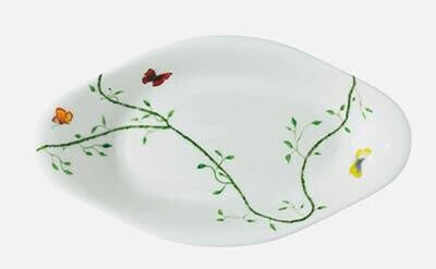 Raynaud Histoire Naturelle Pickle Dish, MPN: 0205-17-508023, 3660006527986