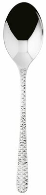 Sambonet Venezia Table Spoon 52565-01, MPN: 52565-01, 790955174719