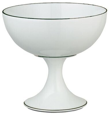 Raynaud Monceau Couleurs Empirte Green Sundae Cup, MPN: 0367-37-641011, 3660006659434