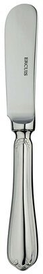 Ercuis Sully Butter Spreader Stainless Steel F660650-27, MPN: F660650-27, 3660656852063
