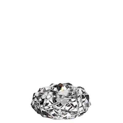 Orrefors Carat Small Votive 6590161, MPN: 6590161, 7319675901615