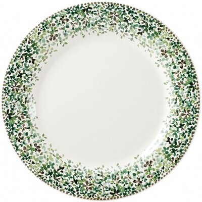 Gien Songe Dinner Plate 1775AEXT50, MPN: 1775AEXT50, 840769098012