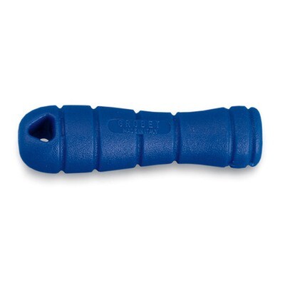 Grobet Size 3 Plastic File Handle JT2602, MPN: JT2602,