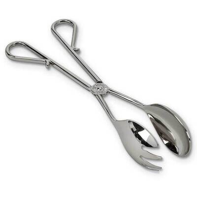Nickel-plated Vineyard Salad Calipers GM21741, MPN: GM21741, 47105154931