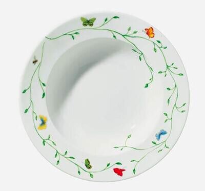 Raynaud Histoire Naturelle Pasta Plate, MPN: 0205-17-250024, 3660006574874
