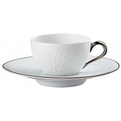 Raynaud Mineral Filet Platine Moka Cup Uni Shape 0349-21-307009, MPN: 0349-21-307009, 3660006662052