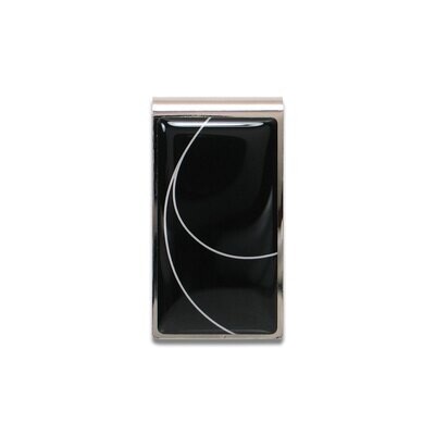 Acme Taeguk Money Clip A2YSK01MC, MPN: A2YSK01MC