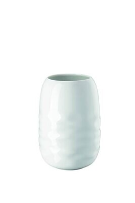 Rosenthal Vesi Wavelets Vase 8 Inch, MPN: 14615-800001-26020, 790955369788