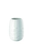 Rosenthal Vesi Wavelets Vase 8 Inch, MPN: 14615-800001-26020, 790955369788