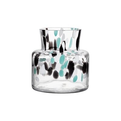 Kosta Boda Gran Vase 7041629, MPN: 7041629, 7321646033249