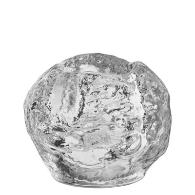 Kosta Boda Snowball Votive Medium 7067350, MPN: 7067350, 7391533673506