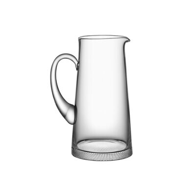 Kosta Boda Limelight Jug 7081720, MPN: 7081720, 7321646035076