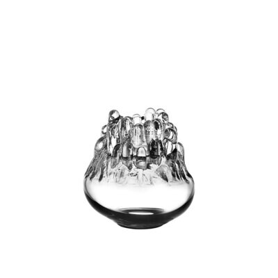 Kosta Boda Polar Small Clear 7062007, MPN: 7062007, 7321646072118