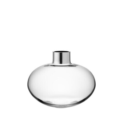 Kosta Boda Pluto Vase Clear 7041924, MPN: 7041924, 7321646051496