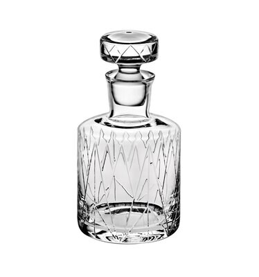 Vista Alegre Astro Whisky Decanter 49000907, MPN: 49000907, 5601266039688