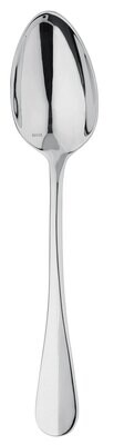 Ercuis Bali Dinner Spoon Silver Plated F665010-01, MPN: F665010-01, 3660656858119