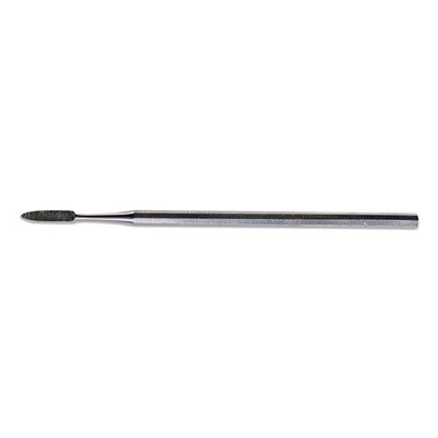 3-Piece Europoint Wax File Set JT1691, MPN: JT1691, 654207155461