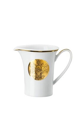 Rosenthal Dynasty Creamer Covered 7 oz., MPN: 19315-426312-14430, 790955368231