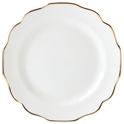Lenox Contempo Luxe Dinner Plate 869129, MPN: 869129, 882864678010