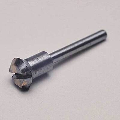 150, 3mm Shaft Diamo JT1564, MPN: JT1564,