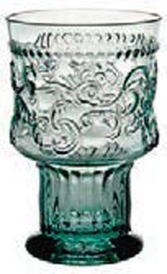 Casa Alegre Joy Glass Mint ACA21/003095673006, MPN: ACA21/003095673006, 5601266273921