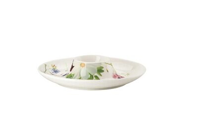 Rosenthal Brillance Grand Air Egg Cup 10530-405109-15525, MPN: 10530-405109-15525, 790955190399