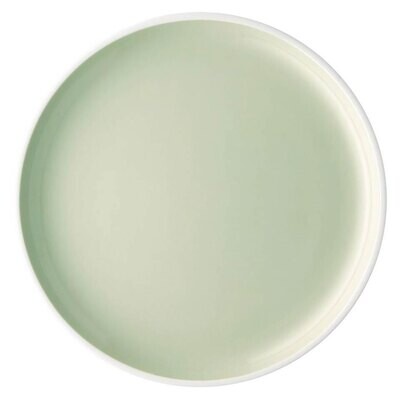 Arzberg Profi Willow Bread &amp; Butter Plate 6 1/2 in, MPN: 49600-670201-10217, UPC: 790956000000