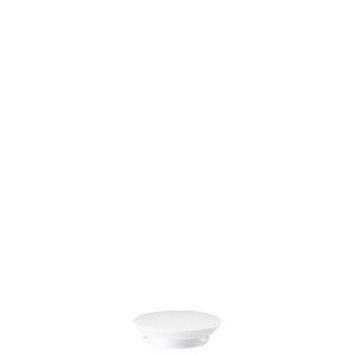 Arzberg Cucina Basic Colori Green Plate 26 Cm, MPN: 42100-670662-10226, UPC: 790955022096