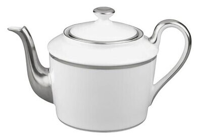 Raynaud Fontainebleau Platinum Creamer, MPN: 0248-19-439013, 3660006524534