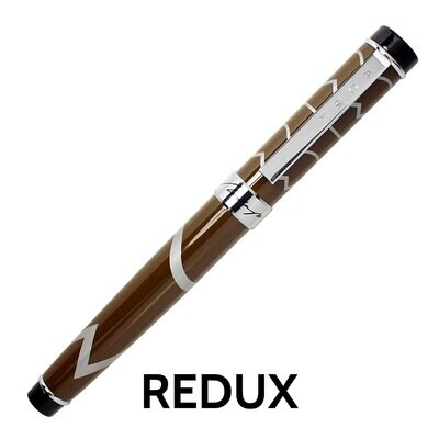 Acme Crown Standard Roller Ball Pen PCD01R, MPN: PCD01R