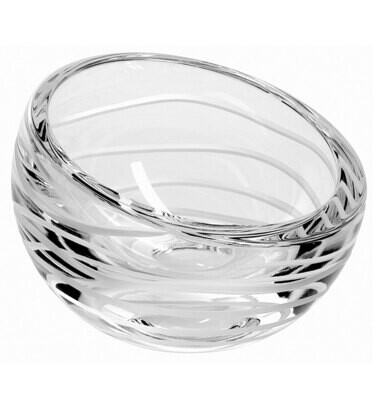 Vista Alegre Medusa Candlestick 48000387, MPN: 48000387, 5601266811123