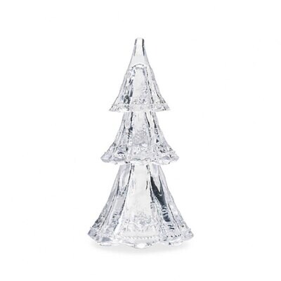 Juliska Berry &amp; Thread 10.5 Inch Medium Tree Set of 3 B433SET/01, MPN: B433SET/01, 810882037502