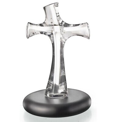 Vista Alegre Crucifixo Crucifix 48000160, MPN: 48000160, 5601266367057